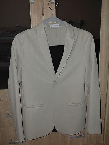 decije velicine odece: Zara, 158-164 — 2