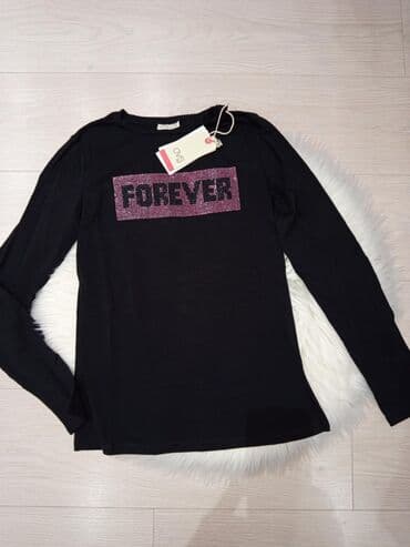 paket odeće: Paket: Duksevi — 49