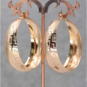 mindjuse cvet: Mindjuse 800 — 9