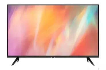 samsung televizori 40 inca: Specifikacija : Ekran Dijagonala: 50″ (127 cm) Rezolucija: UHD 3840 x — 1