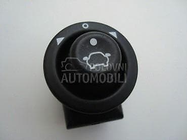 navoz za auto: RETROVIZORI ZA FORD MONDEO OD 2001. DO 2004. GOD. | u ponidi delovi — 3
