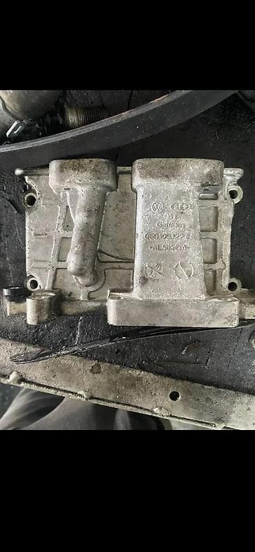 farovi punto 2: AUDI A4 A5 A6 A7 Q7 POKLOPAC DEKLA GLAVE MOTORA T | Audi q7 q5 q3 q2 — 2