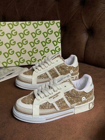 crno bijele jordan: 38, bоја - Crna — 4