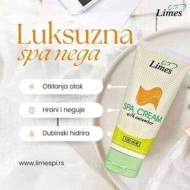 fossil satovi cene: Drage moje žene, ako imate podočnjake, umorno lice ili suvu kožu kojoj — 7