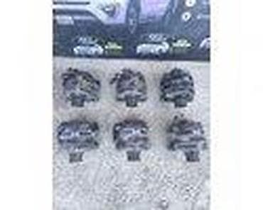 navoz za auto: ALTERNATOR ZA FORD C-MAX, FOCUS, KUGA OD 2004. DO 2012. GOD. | — 3