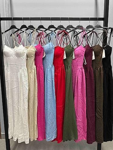 pop elite dresses: 05. 🎗️Haljina 2.900 dinara🎗️H — 7