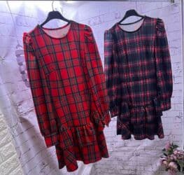 crne haljine: Cena 2300 dinara 💫 — 1