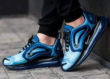 nike presto: 4000 din
41-46 — 4