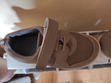 zara pantalone za devojcice: Nike, Size - 31 — 4