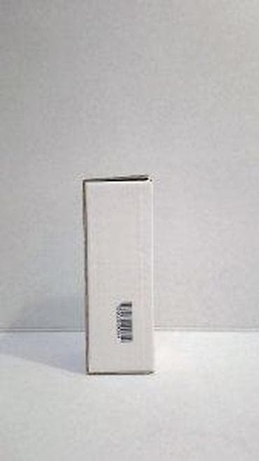 hermes novi parfem: HERMES EAU D'ORANGE VERTE EDC100ML TSTR | Hermes Eau D'Orange Verte — 4