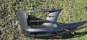 мерс 211: PREDNJI BRANIK ZA PORSCHE MACAN | Porsche Macan prednji branik 95B — 1