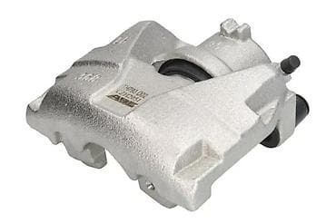 Car Parts: KOCIONA KLESTA DACIA LODGY | NOVO! NOVO! NOVO! U ponudi imamo veliki — 2