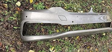 Car Parts: PREDNJI BRANIK G30 G31 ZA BMW 518, 520, 520 GT . | BMW 5 g30 g31 — 2