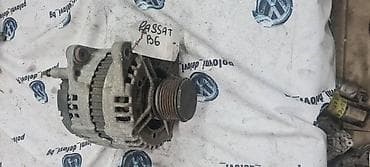 presa za vosak: ALTERNATOR ZA VOLKSWAGEN PASSAT B8 - 03G903023 | Alternator Passat — 2