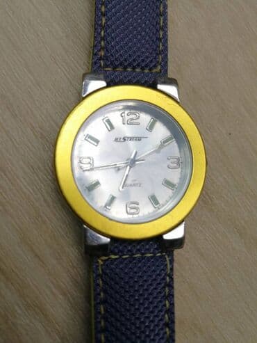 Unisex na lalafo.rs Unisex