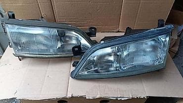 xtool d5s cena: FAROVI ZA OPEL VECTRA B OD 1996. DO 1998. GOD. | Farovi za Opel — 1
