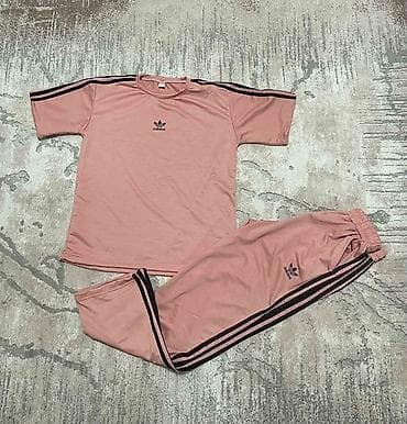 Likra S m l xl 2xl
 Cena 2700 din
💋komplet