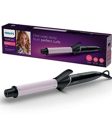 maska za samsung a72: Philips figaro za kosu. Kao nov koriscen jednom.
Placen 7800 din — 2