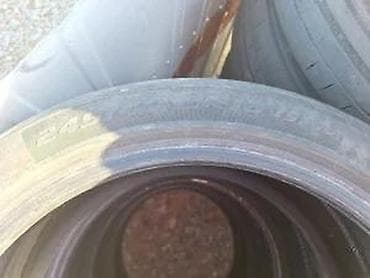 spaneri za vezivanje auta: PIRELI 245 40 18 LETNJE SET | Karakteristike guma Sezona Letnje — 1