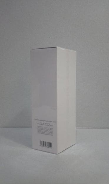 Parfemi: ISSEY MIYAKE L'EAU D'ISSEY EDT 50ML | Issey Miyake L'Eau d'Issey edt — 5