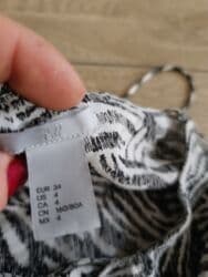 Other T-shirts,tops: Majica xs — 3