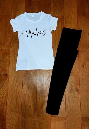 push up helanke prodaja: XS (EU 34) — 4