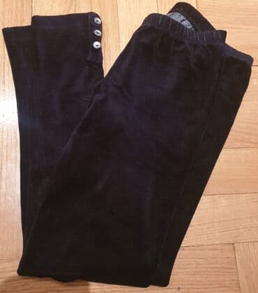 lezaljka za bebe sa igrackama: 134-140, color - Black — 1