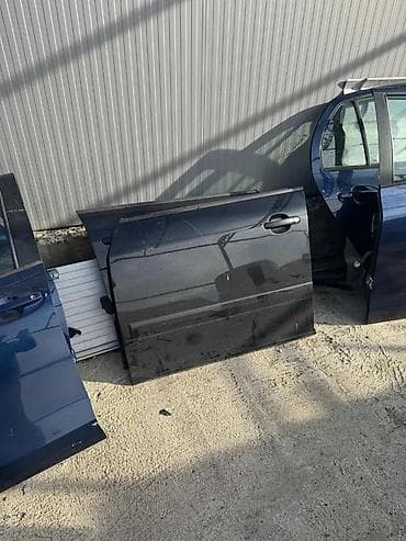 saobracajna karta crne gore: VRATA AUDI A2 | Prednja vrata crna boja audi a2 Cena je po komadu — 1