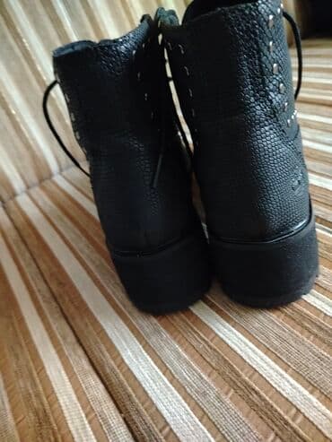 ženske cipele za hodanje: Čizme, Timberland, 37.5 — 5