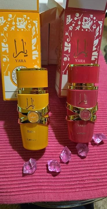 Parfemi: Svi modeli 
2500 din — 2