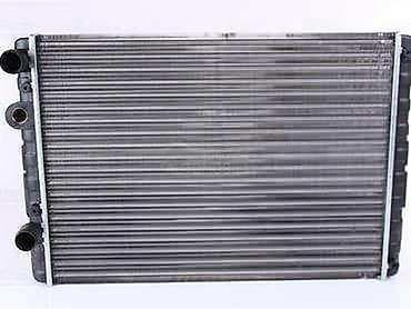 auto otpad audi sabac: HLADNJAK ZA VOLKSWAGEN POLO OD 1999. DO 2002. GOD. | hladnjak za — 5