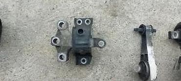 hunter skuter: ALFA 159 1.9 NOSAC DESNI | Skinut sa alfe 159 1.9 jtdm 150ks — 1