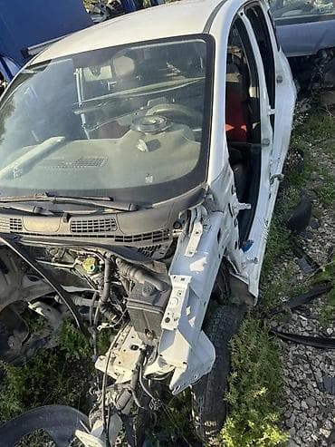 grejac sedista za kola: FIAT PANDA KOMPLETNA KOLA U DELOVIMA U VISE BOJA | Fiat panda — 1