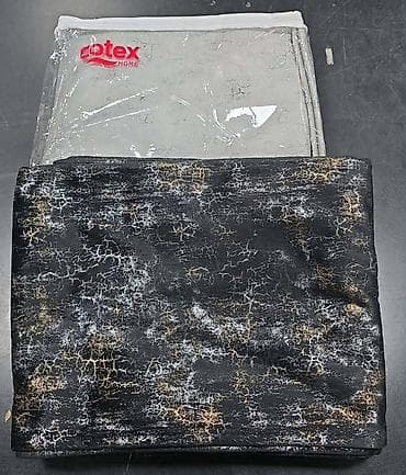 heklani prekrivaci za krevet: Prekrivač za trosed – Cotex Home ❤️NOVO NA STANJU❤️ Trodelni setovi — 4