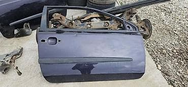 MOTORIC PODIZACA STAKLA ZA FIAT STILO ZA 2003. GOD