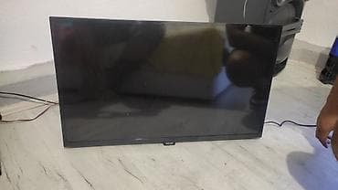 hp laptop cena polovni: Philips LED TV

Philips 32 50e 
LG za delove 8000 din 60inca
i 55inca — 2