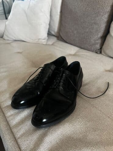 Sandale i papuče: Cipele, veličina - 41 — 5