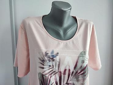 bole majice: Majica BONITA 48 85 0din Prelepa moderna majica kupljena u Austriji — 2