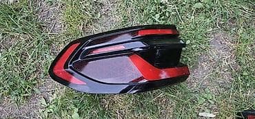 gume za bmw 118d: BMW 2023 г. — 1