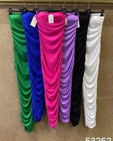 spin odeca: 2100 — 3