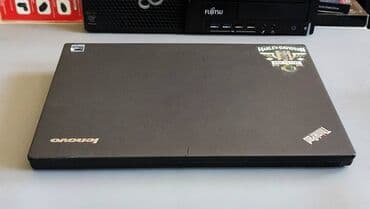 Laptop i Netbook računari: Intel Core i3, 8 GB OZU — 12