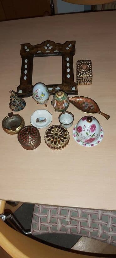 Upotrebljenо na lalafo.rs Upotrebljenо