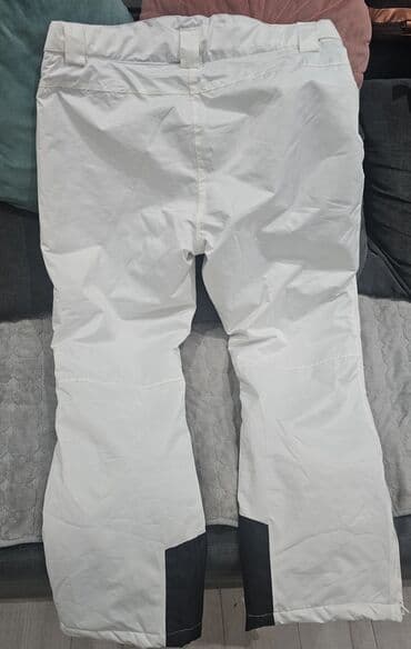 sergio tacchini jakne: Ski/snowboard komplet – jakna i pantalone U kompletu cena niža, moze i — 9