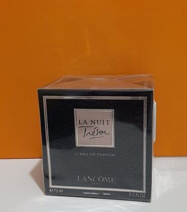 original parfemi novi sad: Ženski parfem, Bulgari, Original — 2