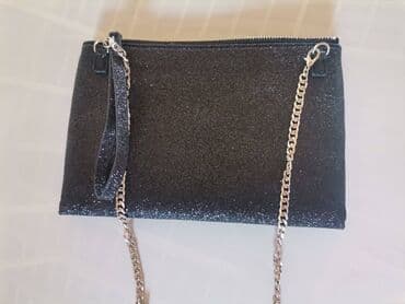 veleprodaja torbi novi pazar: Torba za rame, Guess — 11