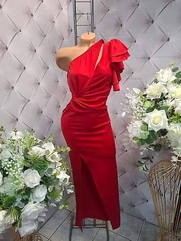 kosulja ispod haljine: ❤️❤️ haljine 2500❤️❤️ — 4