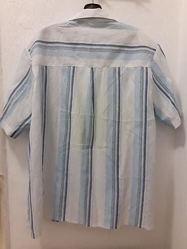 legend muski dzemper: Košulja bоја - Šareno — 2