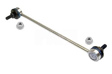Auto-delovi: OPEL ADAM-STABILIZATOR PREDNJI | NOVO! NOVO! NOVO! U ponudi imamo — 2
