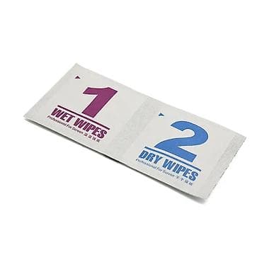 telefon za decu: - Zaštita za ekran telefona - Kaljeno zaštitno staklo - Standardno — 4