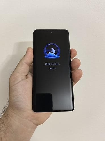 iphone 11 lila: Honor 50 dual sim sim free, verzija sa 8/256gb memorije. Ok očuvan i — 1